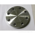 A860m Wphy52 Wphy60 Wphy65 stainless steel flange